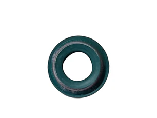 RETEN VALVULA Deutz F4 912 / 3M1011 OEM