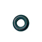 RETEN VALVULA Deutz F4 912 / 3M1011 OEM - thumbnail 1