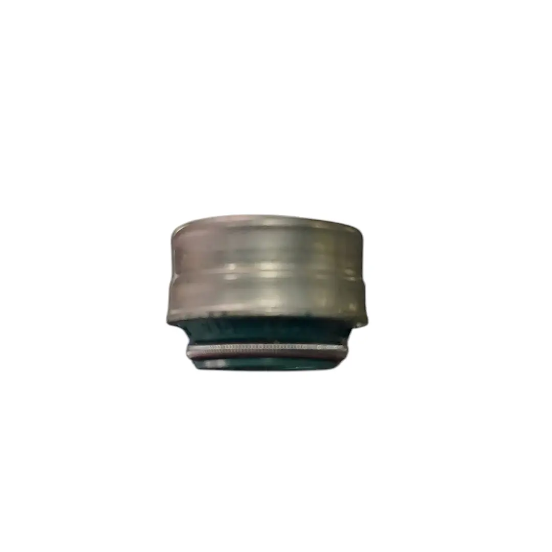 RETEN VALVULA Deutz F4 912 / 3M1011 OEM 2