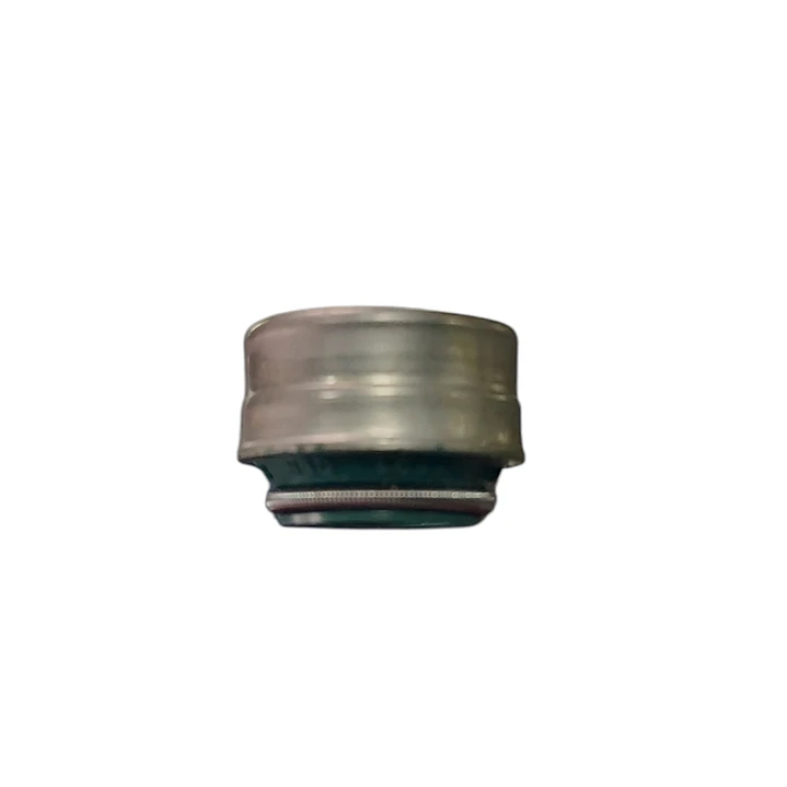RETEN VALVULA Deutz F4 912 / 3M1011 OEM 2