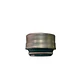 RETEN VALVULA Deutz F4 912 / 3M1011 OEM - thumbnail 2