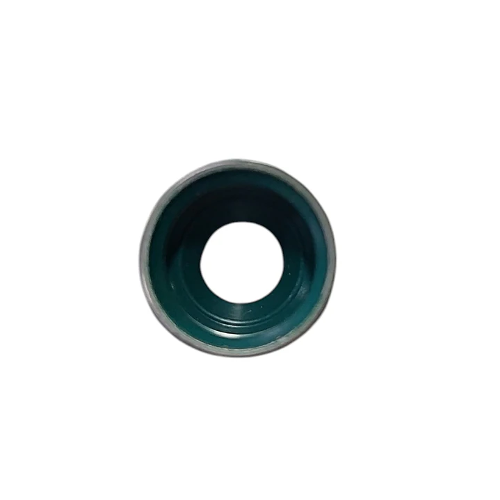 RETEN VALVULA Deutz F4 912 / 3M1011 OEM 3