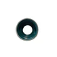 RETEN VALVULA Deutz F4 912 / 3M1011 OEM - thumbnail 3