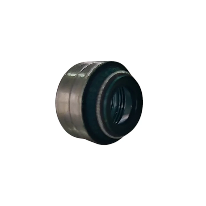 RETEN VALVULA Deutz F4 912 / 3M1011 OEM 4