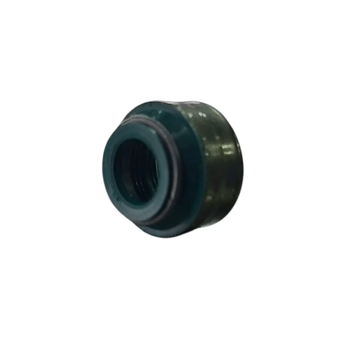 RETEN VALVULA Deutz F4 912 / 3M1011 OEM 5