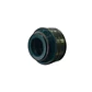 RETEN VALVULA Deutz F4 912 / 3M1011 OEM - thumbnail 5