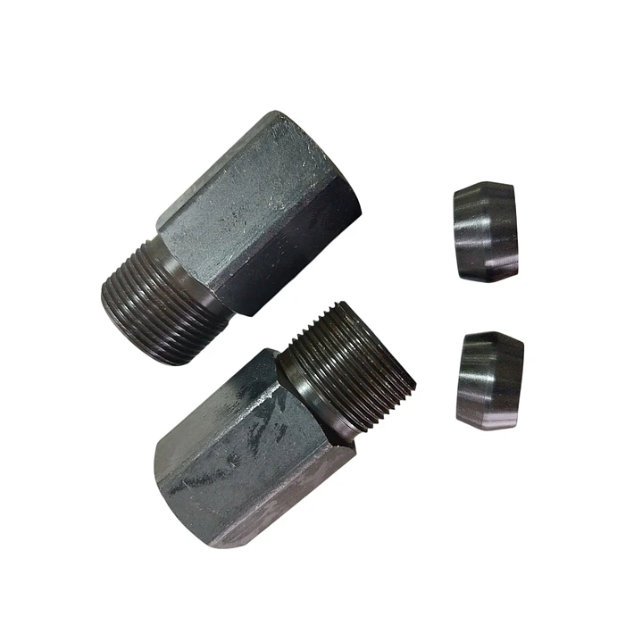 ENFRIADOR ACEITE DEUTZ F6L912 (02234532) 5