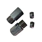 ENFRIADOR ACEITE DEUTZ F6L912 (02234532) - Miniatura 5