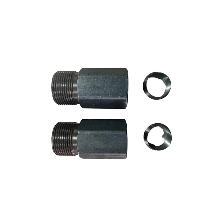 ENFRIADOR ACEITE DEUTZ F6L912 (02234532) 6