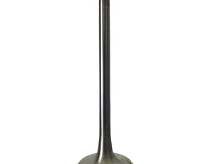VALVULA ADMISION 43MM FL 912 - 913 DEUTZ