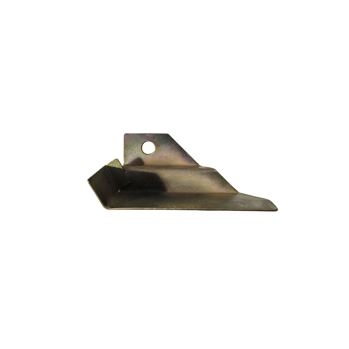 DEFLECTOR BBA ACEITE 4