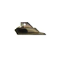DEFLECTOR BBA ACEITE - Miniatura 4