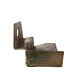 DEFLECTOR BBA ACEITE - Miniatura 2