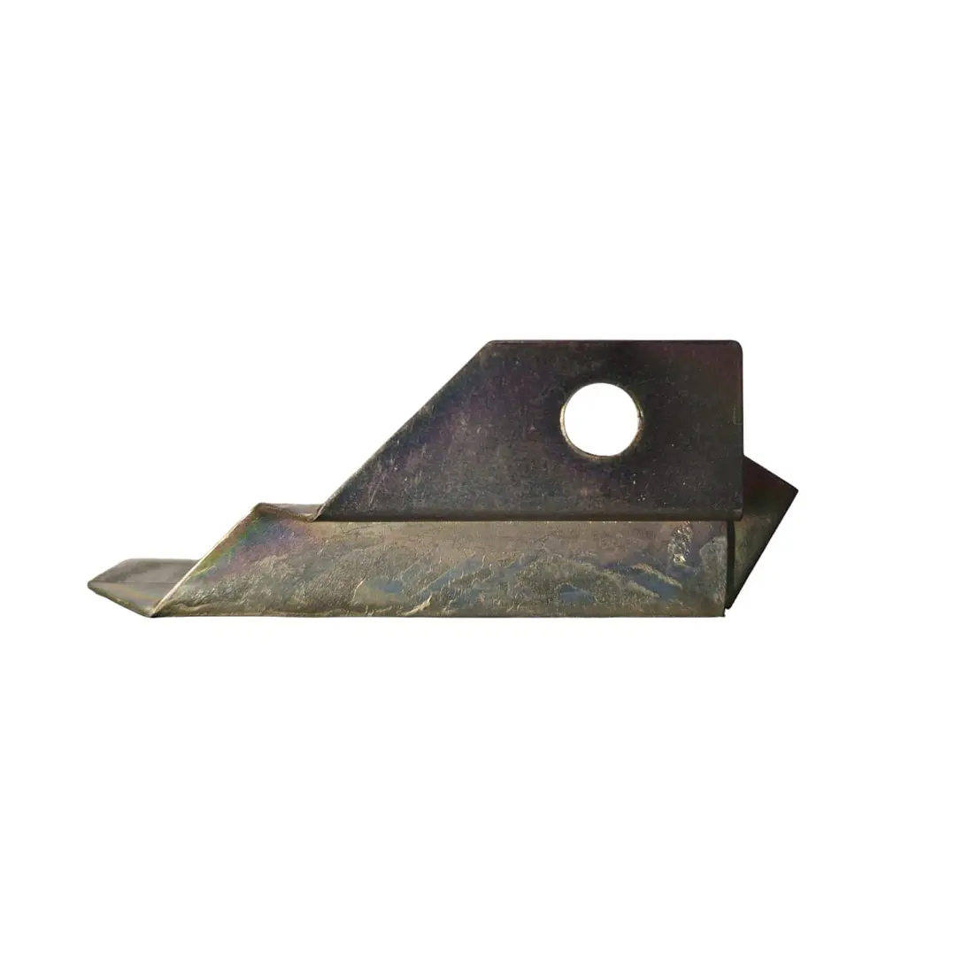 DEFLECTOR BBA ACEITE 3