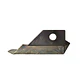 DEFLECTOR BBA ACEITE - Miniatura 3