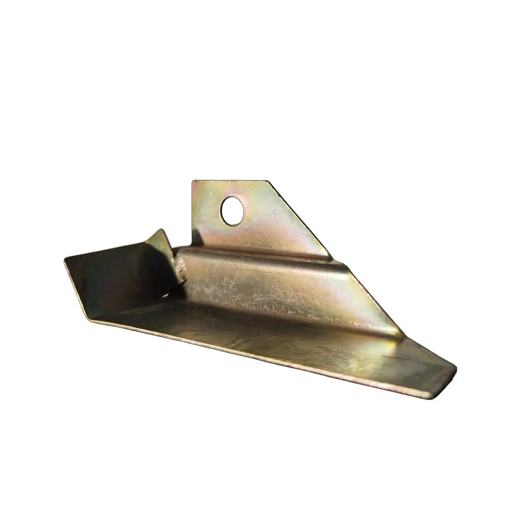 DEFLECTOR BBA ACEITE 1