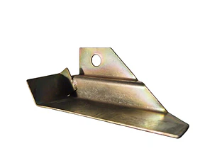 DEFLECTOR BBA ACEITE
