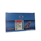 BOMBA ACEITE DEUTZ F3L1011 - thumbnail 1