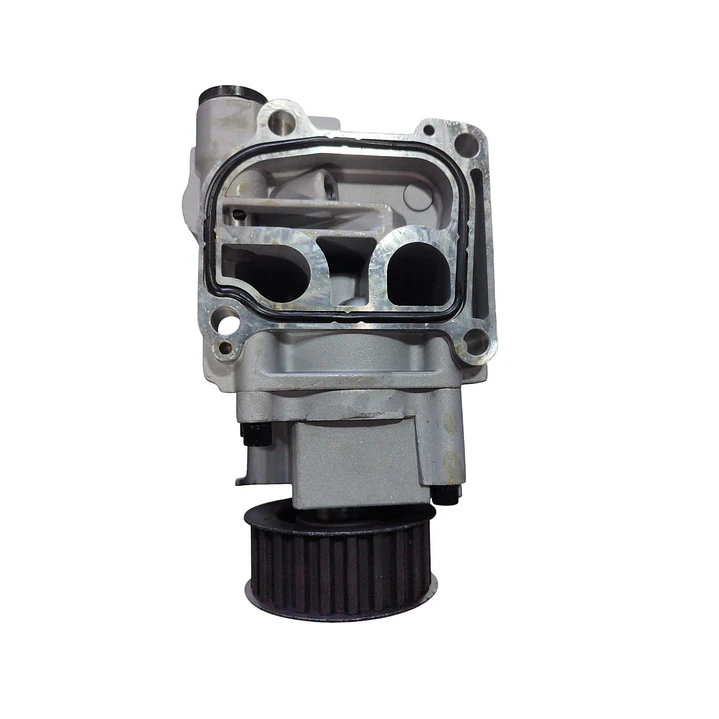 BOMBA ACEITE DEUTZ F3L1011 2