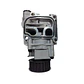 BOMBA ACEITE DEUTZ F3L1011 - thumbnail 2