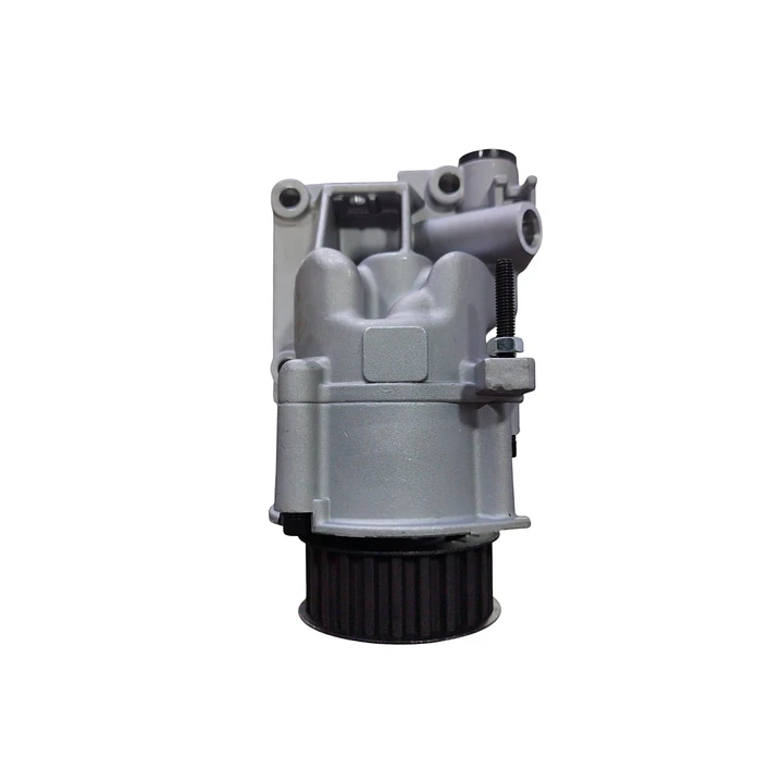 BOMBA ACEITE DEUTZ F3L1011 3