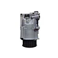 BOMBA ACEITE DEUTZ F3L1011 - thumbnail 3