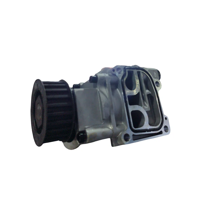 BOMBA ACEITE DEUTZ F3L1011 4