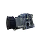 BOMBA ACEITE DEUTZ F3L1011 - thumbnail 4