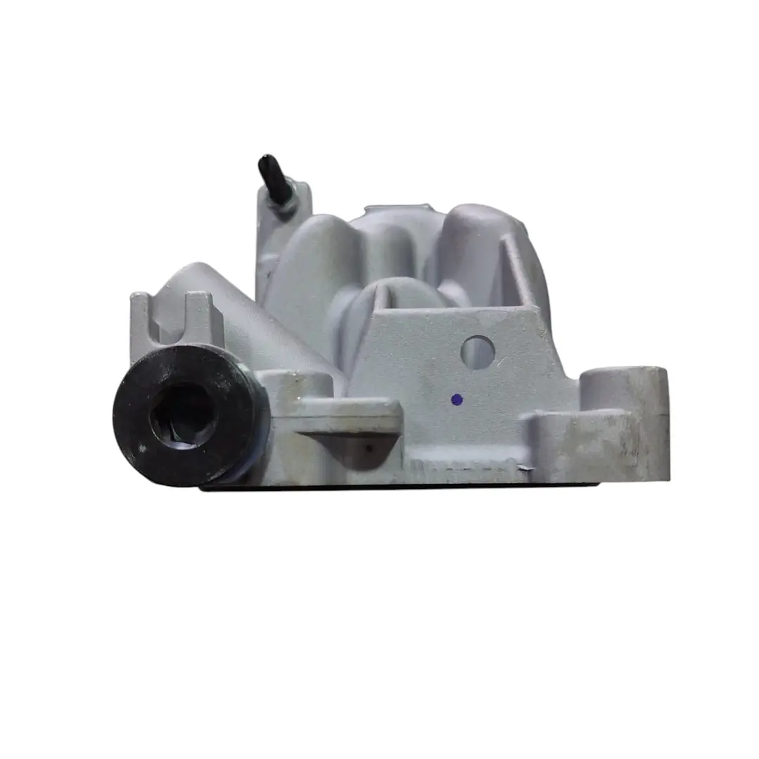 BOMBA ACEITE DEUTZ F3L1011 5