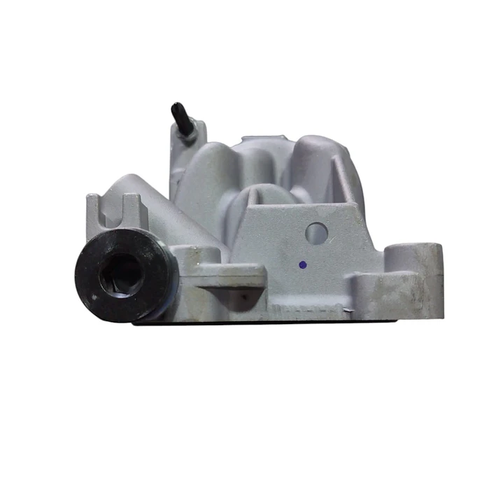 BOMBA ACEITE DEUTZ F3L1011 5