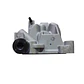 BOMBA ACEITE DEUTZ F3L1011 - thumbnail 5