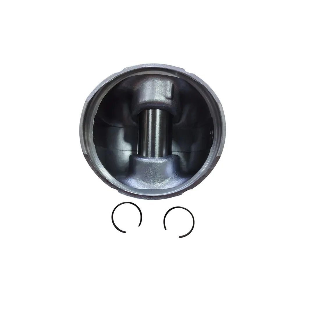 PISTON DEUTZ 1011 4179914 2