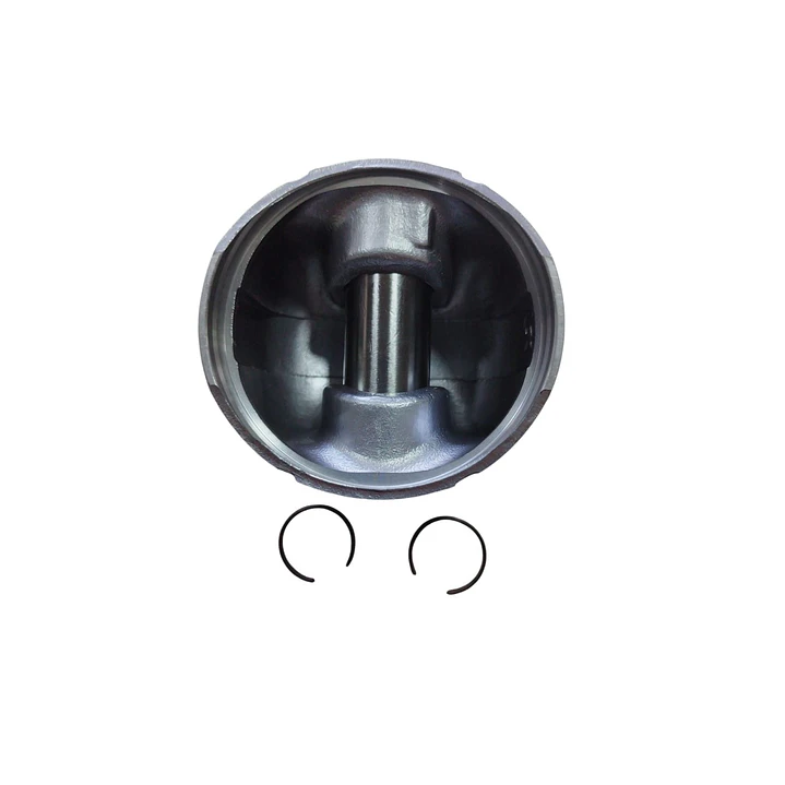PISTON DEUTZ 1011 4179914 2