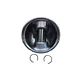 PISTON DEUTZ 1011 4179914 - thumbnail 2