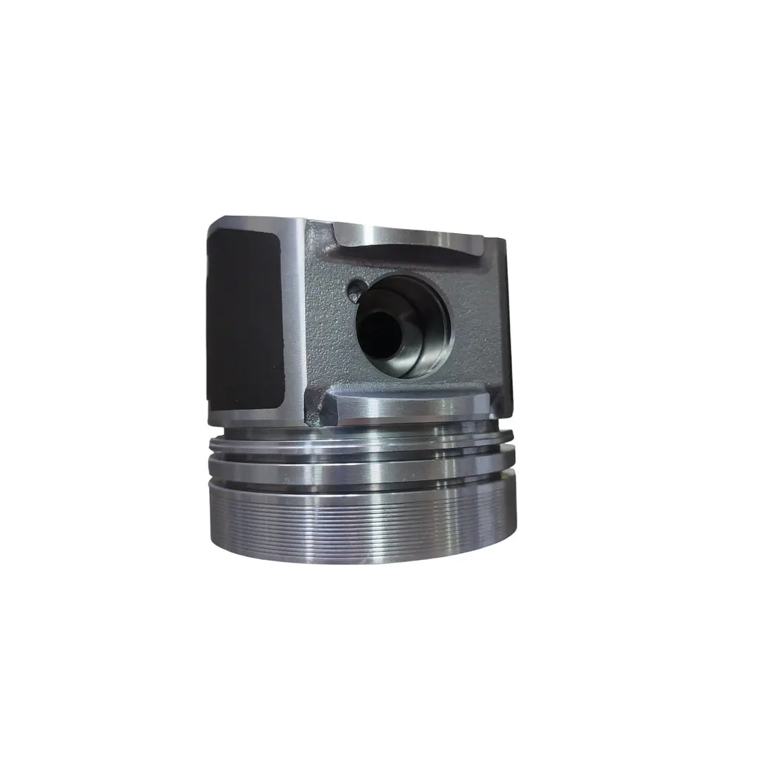 PISTON DEUTZ 1011 4179914 5