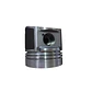 PISTON DEUTZ 1011 4179914 - thumbnail 5