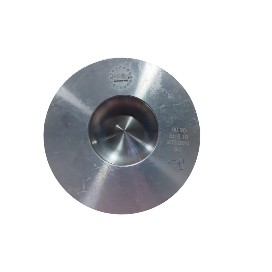 PISTON DEUTZ 1011 4179914 4