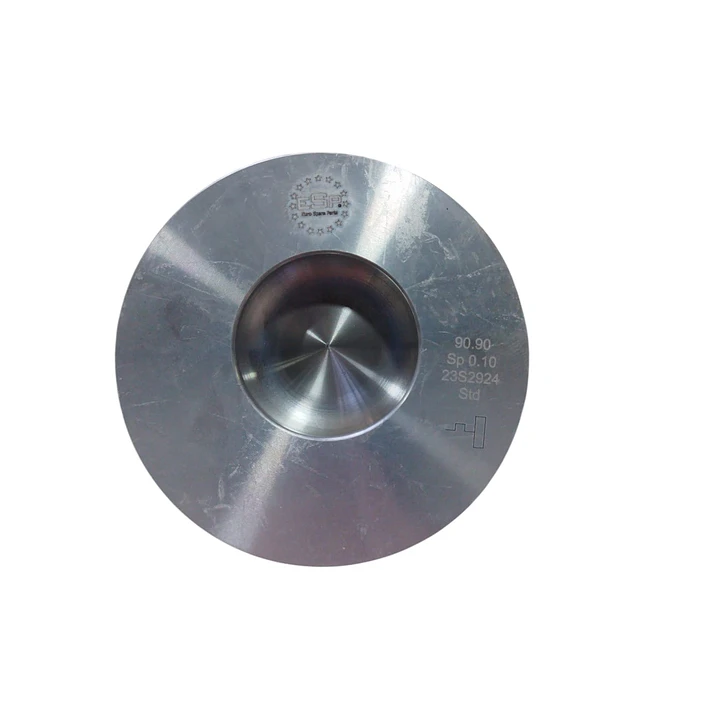 PISTON DEUTZ 1011 4179914 4