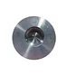 PISTON DEUTZ 1011 4179914 - thumbnail 4