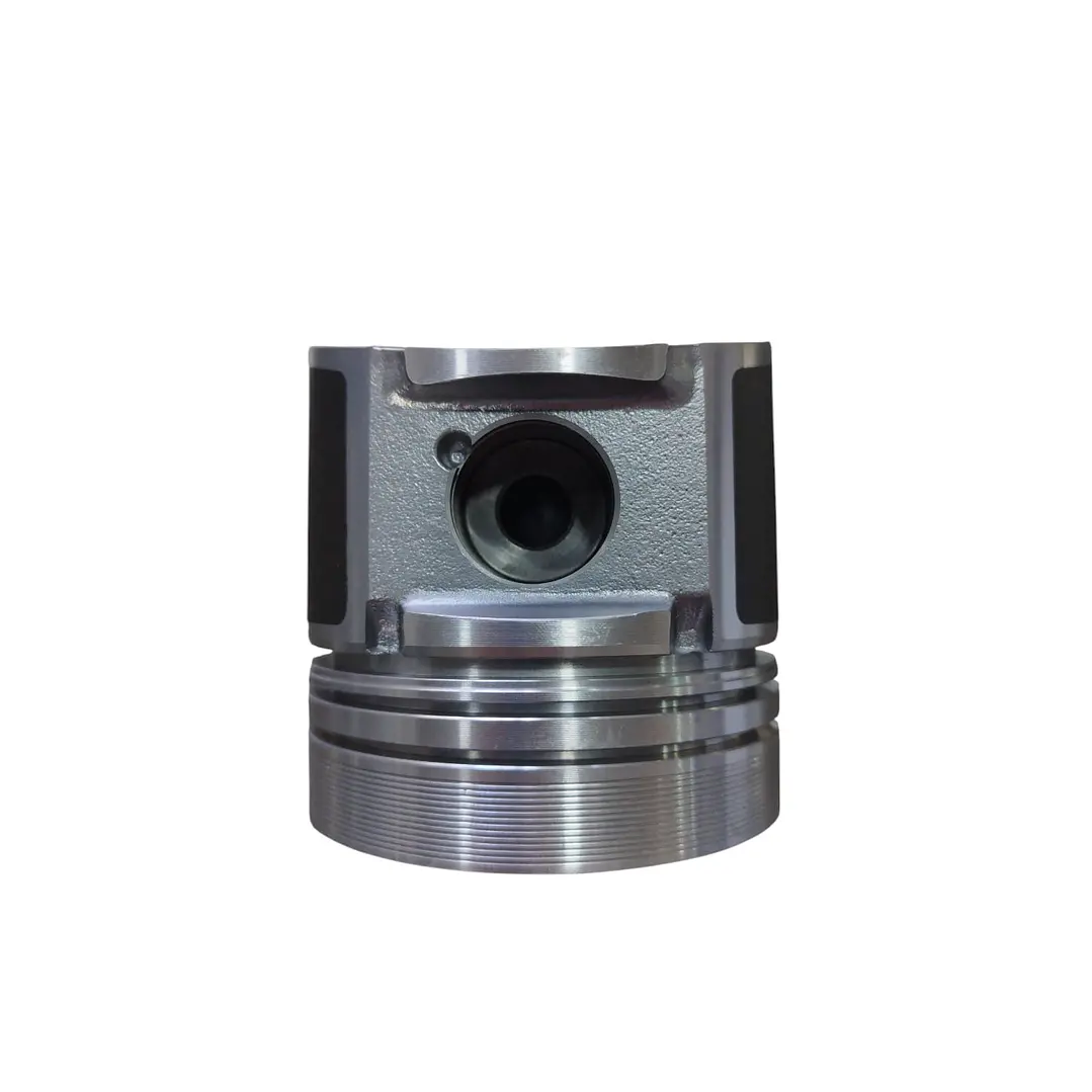 PISTON DEUTZ 1011 4179914 3