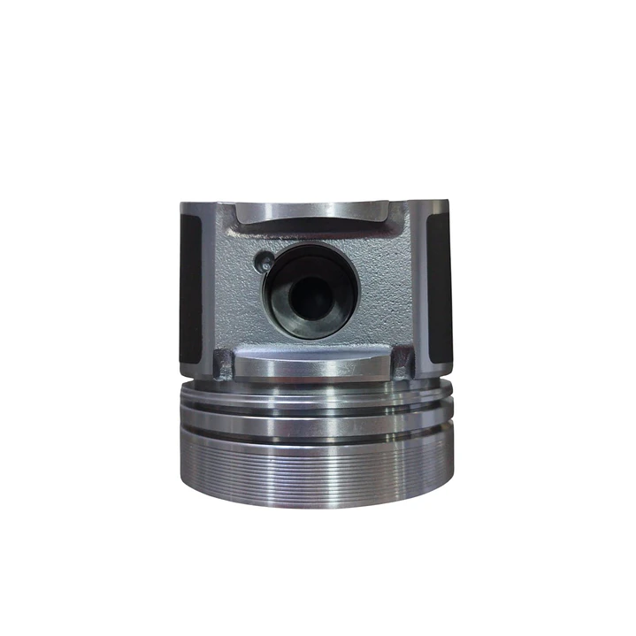PISTON DEUTZ 1011 4179914 3