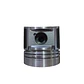 PISTON DEUTZ 1011 4179914 - thumbnail 3