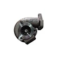 TURBO 4M1012 Deutz - thumbnail 2