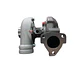 TURBO 4M1012 Deutz - thumbnail 4