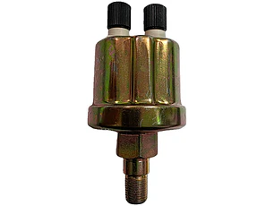 SENSOR DE PRESIÓN DE ACEITE CT Y BT