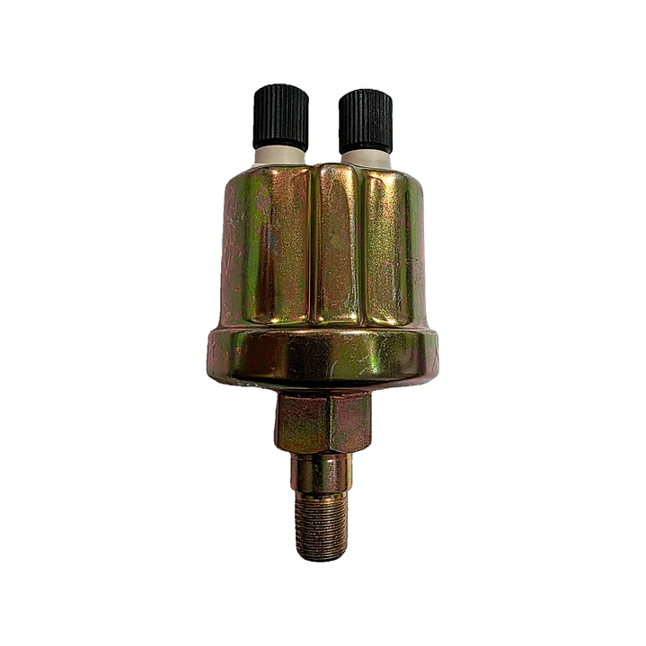 SENSOR DE PRESIÓN DE ACEITE CT Y BT 1
