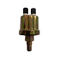 SENSOR DE PRESIÓN DE ACEITE CT Y BT - Miniatura 1