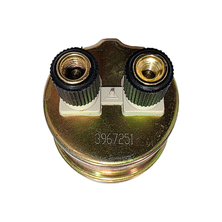 SENSOR DE PRESIÓN DE ACEITE CT Y BT 3