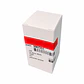 SENSOR DE PRESIÓN DE ACEITE CT Y BT - Miniatura 4