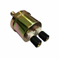 SENSOR DE PRESIÓN DE ACEITE CT Y BT - Miniatura 2